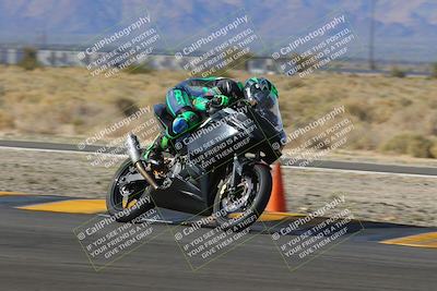 media/Dec-17-2022-SoCal Trackdays (Sat) [[224abd9271]]/Turn 16 Exit (1110am)/